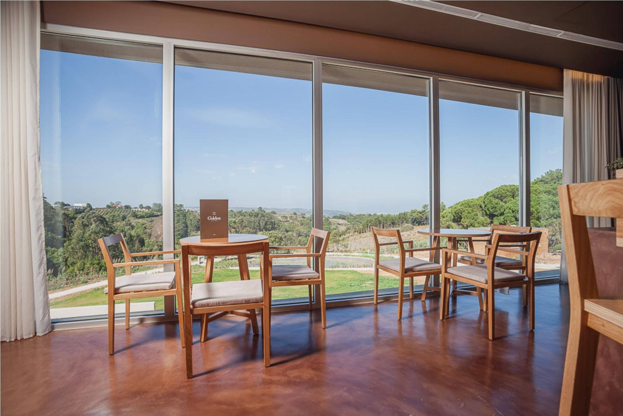 Vale D'Azenha Hotel Rural & Residences Alcobaça Exteriér fotografie